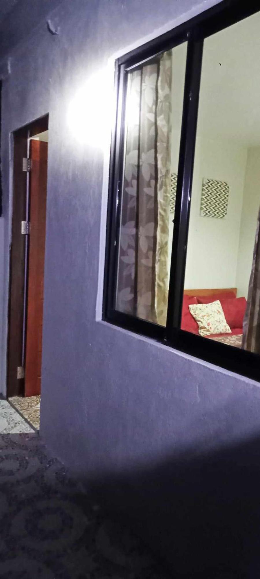 C Djacob Haven And Tourist Inn El Nido Bagian luar foto